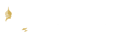 Qacidaty (2)